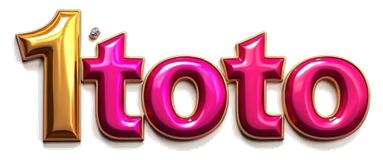 1toto
