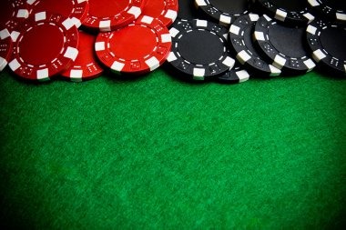 1toto Capsa Banting card game table layout with player positions and betting zones