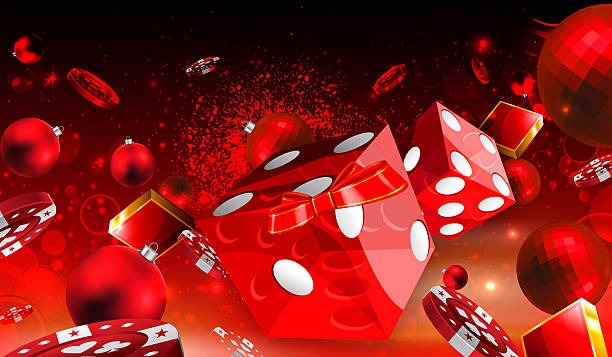 1toto featured game showcase